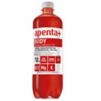 Apenta Body 0,75L