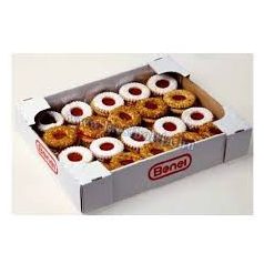 Benei Linzer