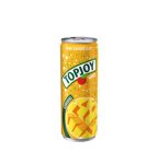 Top Joy 0,33L CAN/Mango