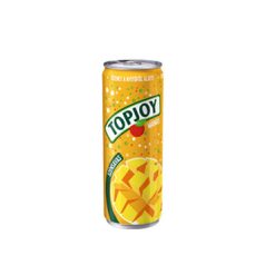 Top Joy 0,33L CAN/Mango