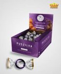 Puszilva desszert 25g