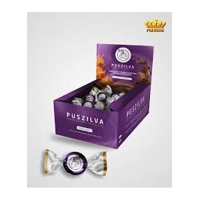 Puszilva desszert 25g