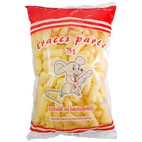 Kukó kukoricapehely 75g