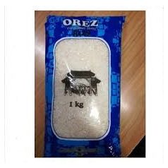 Rizs 1kg/A/ Orez