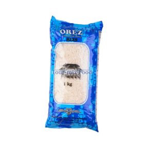 Rizs 1kg/A/ Orez