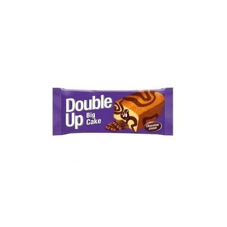 Double Up szelet 50g
