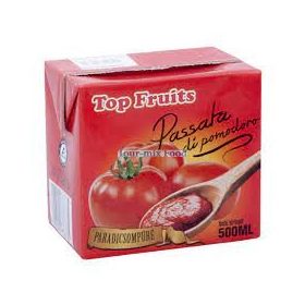 Top fruit sűr.par.tetrapack 500ml