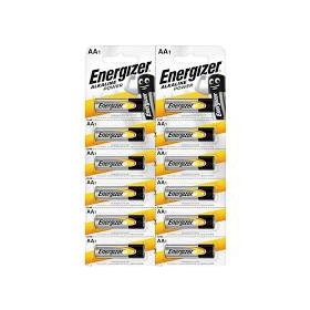 Energizer Power AA ceruza(kartella(1db) 