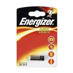 Energizer A23/E23 alkáli