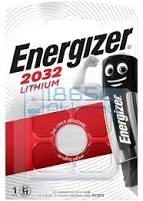 Energizer CR2032 lítium