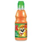 Kubu GO 0,3L/Multi %