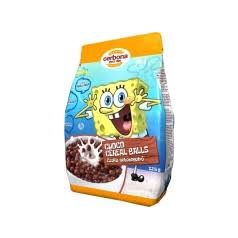 Cerbona Disney spongya 225g/golyó