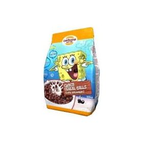 Cerbona Disney spongya 225g/golyó