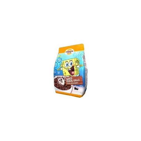 Cerbona Disney spongya 225g/golyó