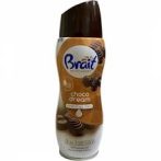 Brait légfr.aerosol 300ml/Choco dream