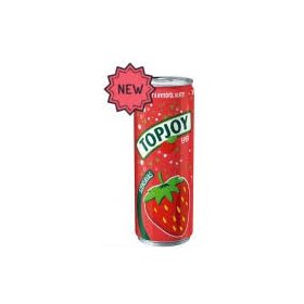Top Joy 0,33L CAN/Eper