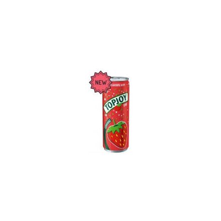 Top Joy 0,33L CAN/Eper