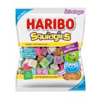 Haribo Squidgies 80g