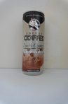 Hell energy COFFEE 250ml/Dupla espresso