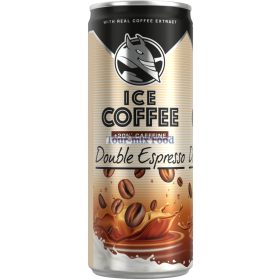 Hell energy COFFEE 250ml/Dupla espresso