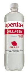 Apenta Collagen-eper 0,75L