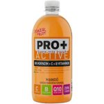 Power Fruit Pro+750ml/Active