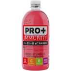 Power Fruit Pro+750ml/Immunity