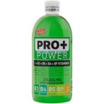 Power Fruit Pro+750ml/Power C