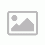 Jaffa Tiramisu ízű csokoládéba mártott nápolyi 145g