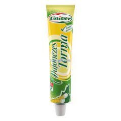 Univer Majonézes torma 70g