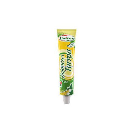 Univer Majonézes torma 70g
