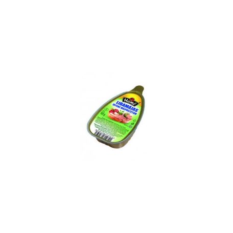 Hamé pástétom 105g Liba (cs.m.)