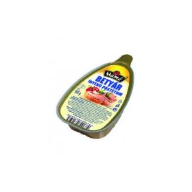 Hamé pástétom 105g Betyár