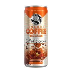 Hell energy COFFEE 250ml/Sóskaramell