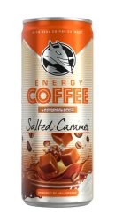 Hell energy COFFEE 250ml/Sóskaramell
