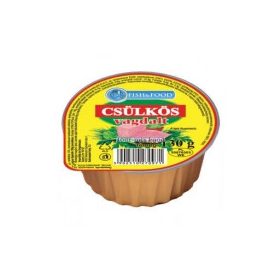 FF Csülkös Vagdalt 130g