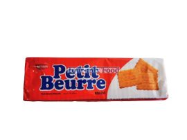 Petit Beurre vajas keksz 100g