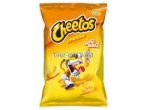 Cheetos snack 85g/Sajtos