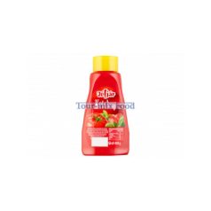 Jól Jár/Yami Ketchup 450g