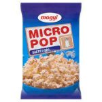 Mogyi Micro Popcorn 100g/sós