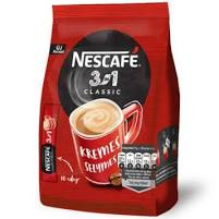 Nescafe 3in1 (10*17,5g)