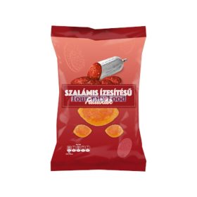 Chio puffancs 60g Szalámis