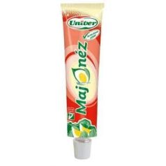 Univer Majonéz 70g