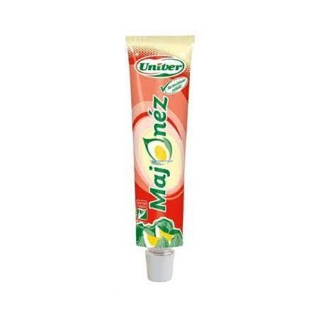 Univer Majonéz 70g