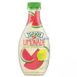 TopJoy Limonádé 0,4L/C-Görögdinnye