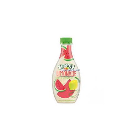 TopJoy Limonádé 0,4L/C-Görögdinnye/DRS