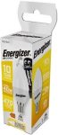 Energizer Led E14(40W)gyetya/meleg