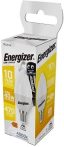Energizer Led E14(40W)gyetya/hideg