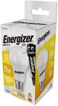 Energizer Led E27(75W)normál/meleg