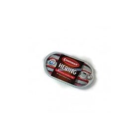 Contimax heringTÖRZS 170g/paradicsom szószban